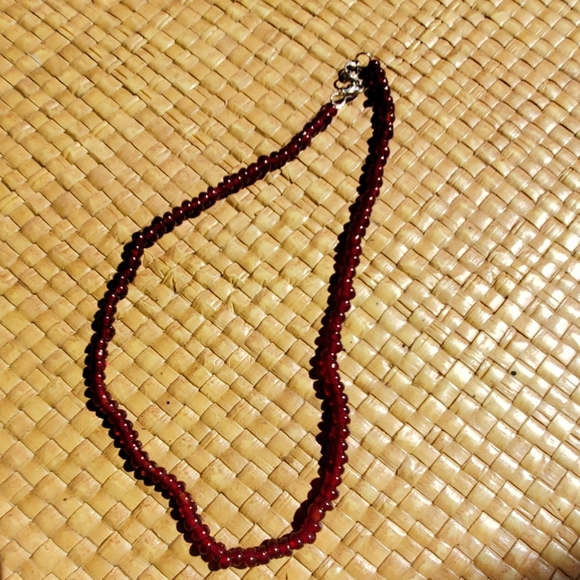 Necklace - Picture 2 of 3